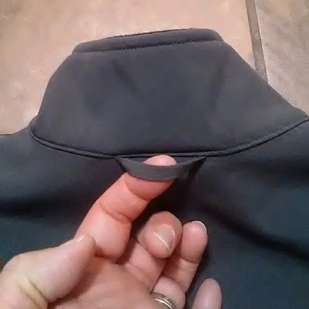 Kid's Free Country Jacket